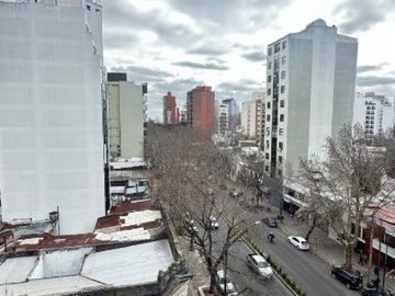 Departamento - La Plata