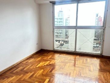 Departamento - La Plata