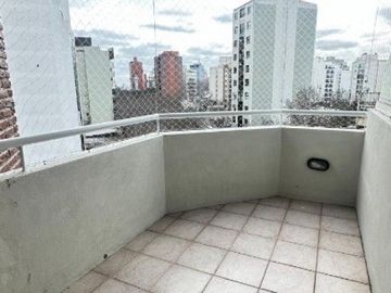 Departamento - La Plata