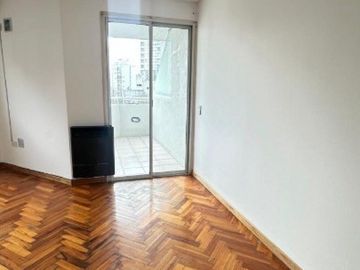 Departamento - La Plata