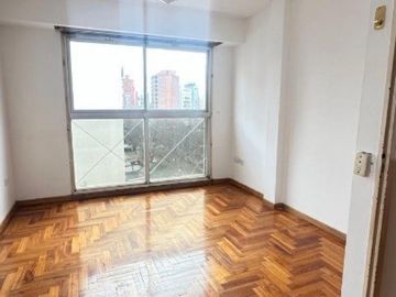 Departamento - La Plata