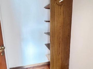 Departamento - La Plata
