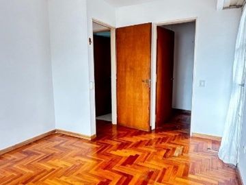 Departamento - La Plata