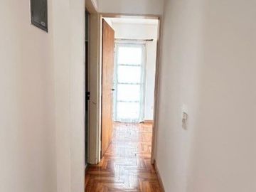 Departamento - La Plata