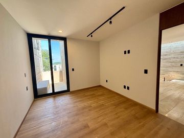 Hermosa casa en Venta en Altozano