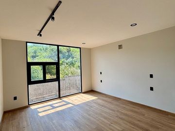 Hermosa casa en Venta en Altozano