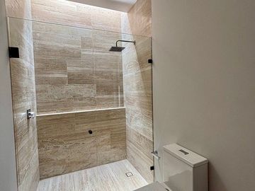 Hermosa casa en Venta en Altozano