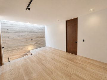 Hermosa casa en Venta en Altozano