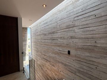 Hermosa casa en Venta en Altozano