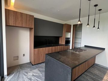 DEPARTAMENTO EN VENTA EN COLOMOS PROVIDENCIA