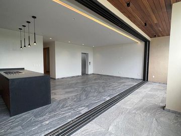 DEPARTAMENTO EN VENTA EN COLOMOS PROVIDENCIA