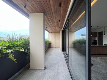 DEPARTAMENTO EN VENTA EN COLOMOS PROVIDENCIA