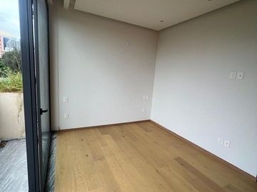 DEPARTAMENTO EN VENTA EN COLOMOS PROVIDENCIA