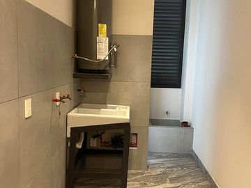 DEPARTAMENTO EN VENTA EN COLOMOS PROVIDENCIA