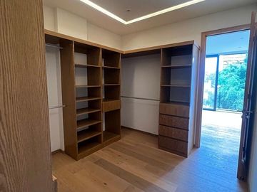 DEPARTAMENTO EN VENTA EN COLOMOS PROVIDENCIA