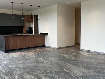 DEPARTAMENTO EN VENTA EN COLOMOS PROVIDENCIA