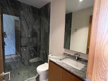 DEPARTAMENTO EN VENTA EN COLOMOS PROVIDENCIA