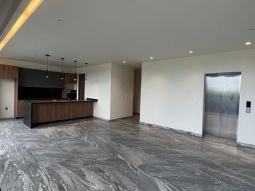 DEPARTAMENTO EN VENTA EN COLOMOS PROVIDENCIA