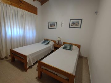Casa - Costa Del Este