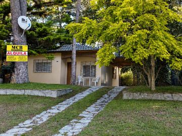 Casa - Costa Del Este