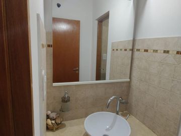 Casa - Costa Del Este
