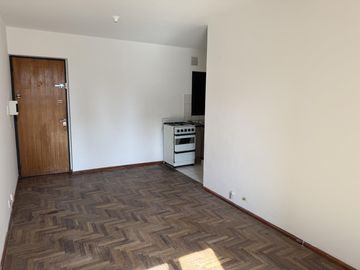 ALQUILO Nueva Cordoba UBICACION CENTRAL  1 DORMITORIO