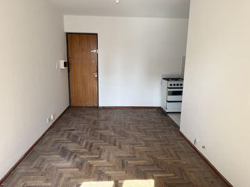 ALQUILO Nueva Cordoba UBICACION CENTRAL  1 DORMITORIO