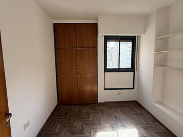 ALQUILO Nueva Cordoba UBICACION CENTRAL  1 DORMITORIO