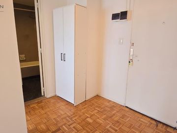 Av. Rivadavia al 3900 departamento 2 ambientes en Almagro