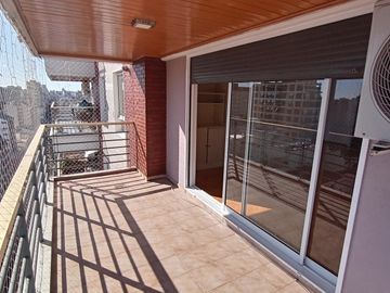 Departamento en Villa Urquiza