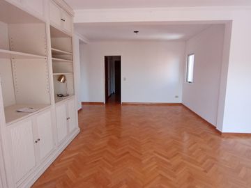 Departamento en Villa Urquiza