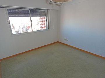 Departamento en Villa Urquiza