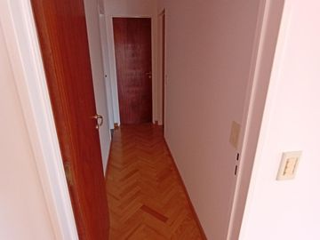 Departamento en Villa Urquiza