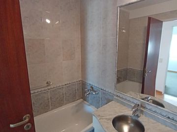 Departamento en Villa Urquiza