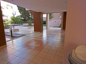 Departamento en Villa Urquiza