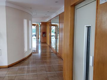 Departamento en Villa Urquiza