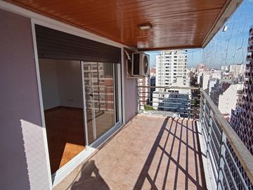 Departamento en Villa Urquiza