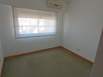 Departamento en Villa Urquiza