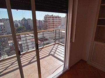 Departamento en Villa Urquiza