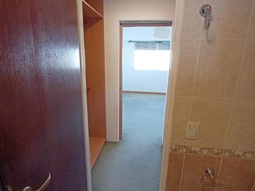 Departamento en Villa Urquiza
