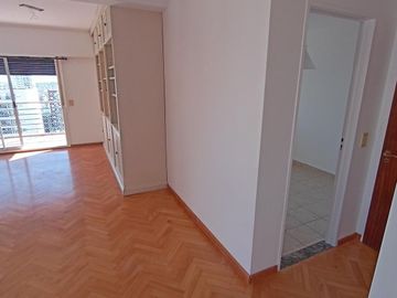 Departamento en Villa Urquiza