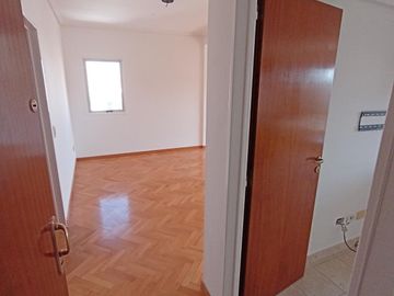 Departamento en Villa Urquiza