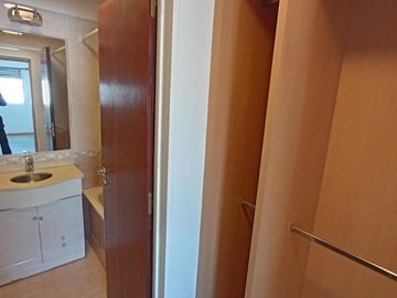 Departamento en Villa Urquiza