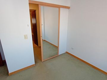 Departamento en Villa Urquiza