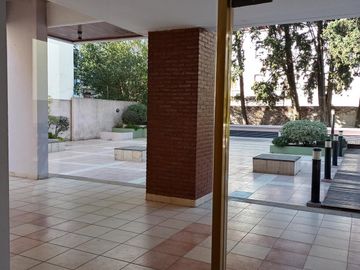 Departamento en Villa Urquiza