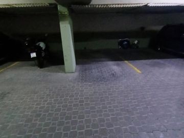 Departamento en Villa Urquiza