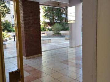 Departamento en Villa Urquiza