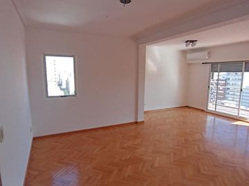 Departamento en Villa Urquiza