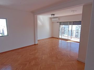 Departamento en Villa Urquiza