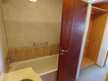 Departamento en Villa Urquiza